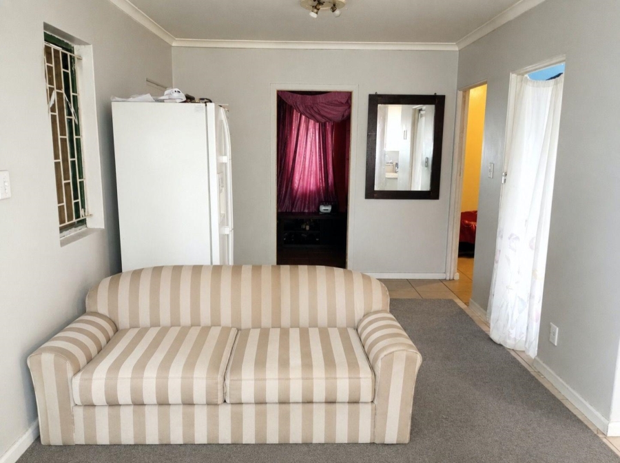 3 Bedroom Property for Sale in Arbeidslus Western Cape